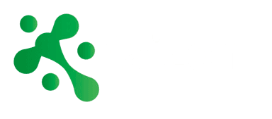 Taizon