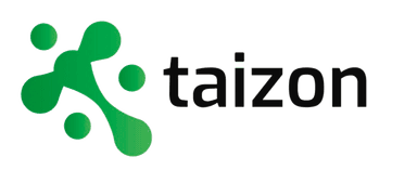 Taizon